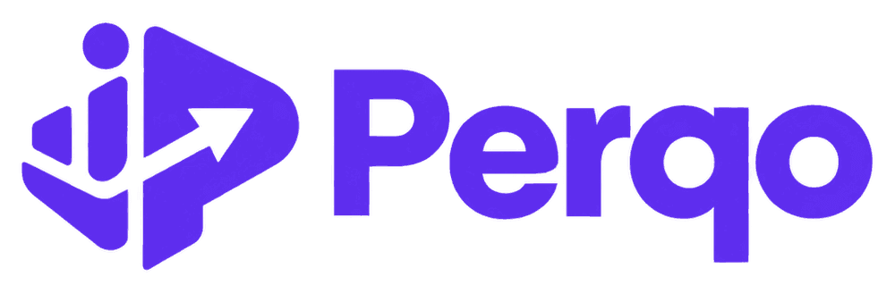 Perqo